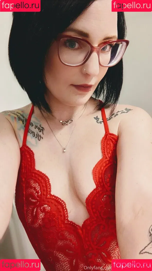 seattlebimcouple Onlyfans Photo Gallery 
