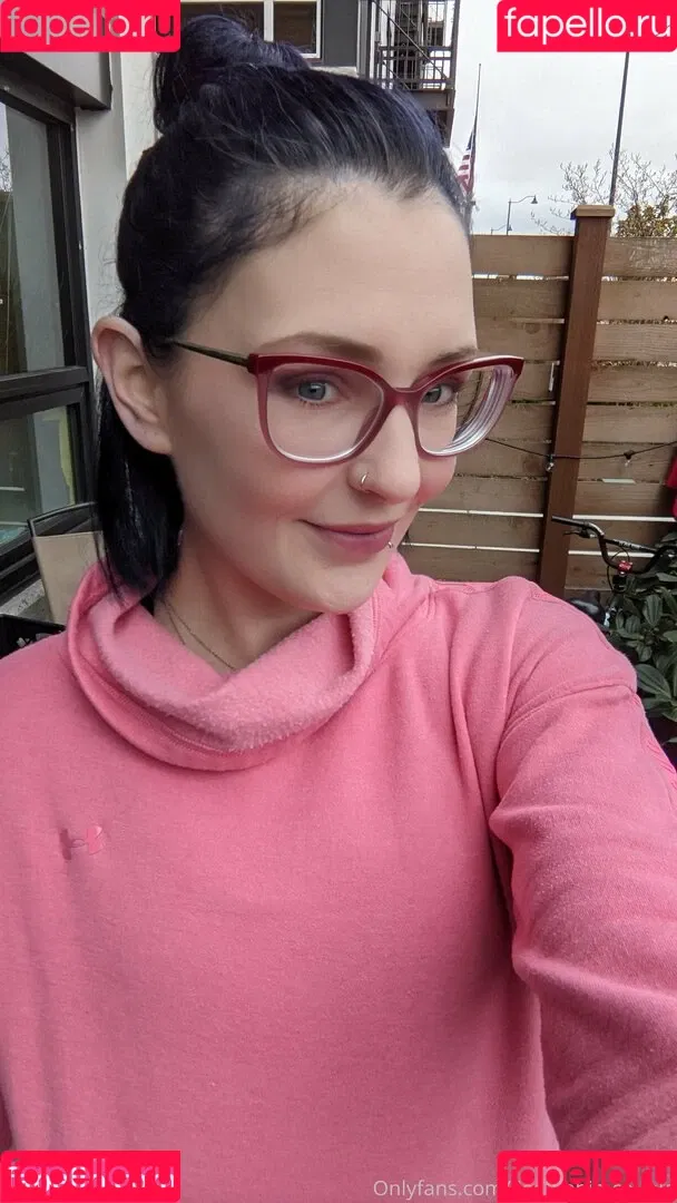 seattlebimcouple Onlyfans Photo Gallery 