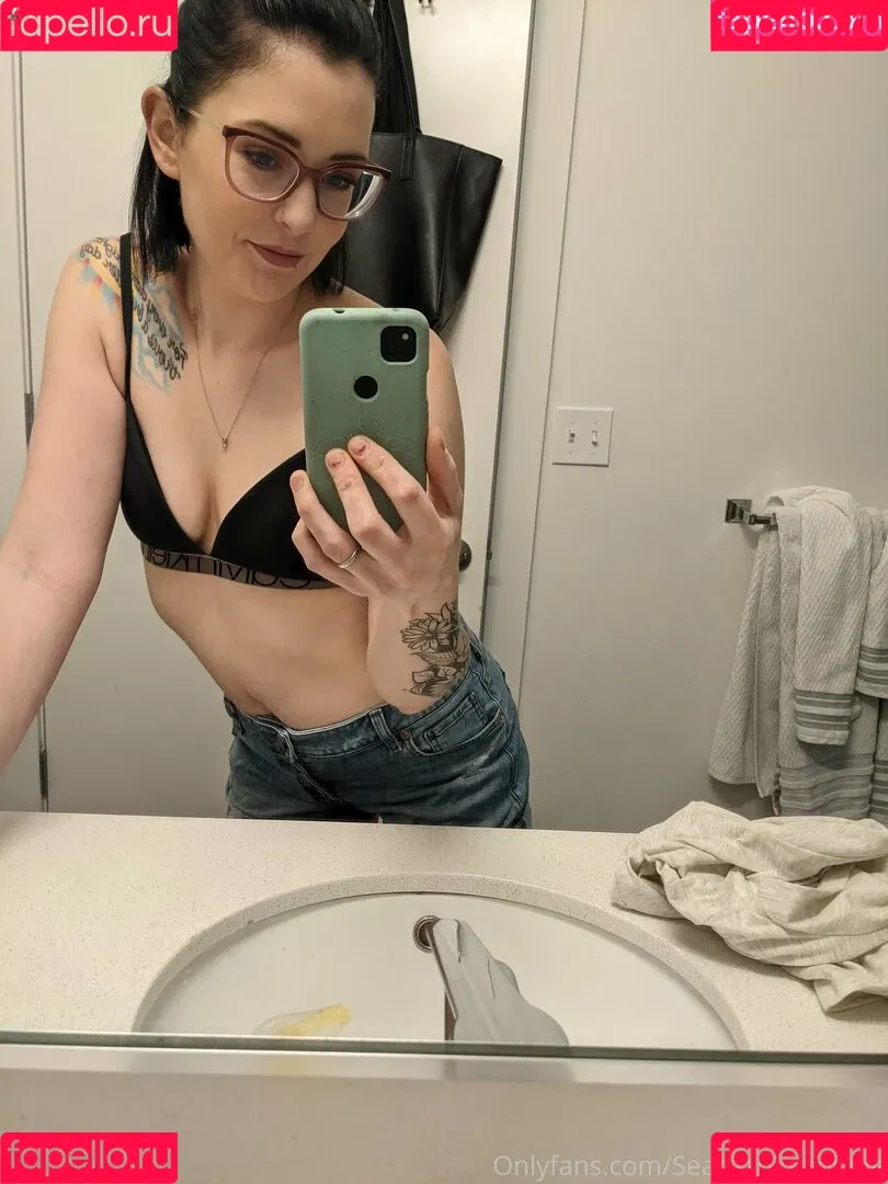 seattlebimcouple Onlyfans Photo Gallery 