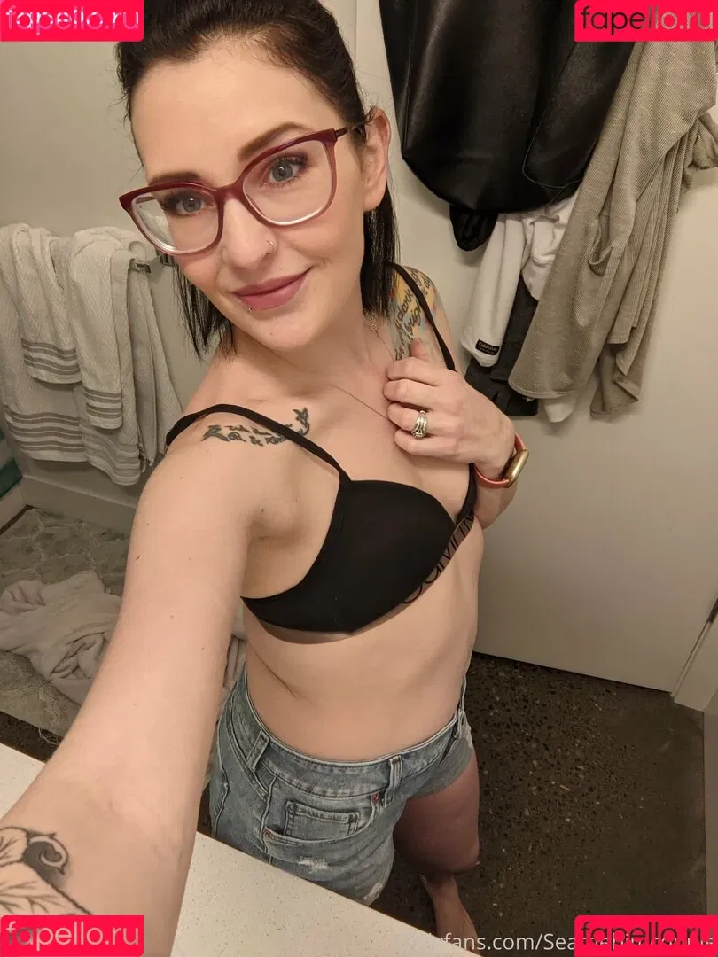 seattlebimcouple Onlyfans Photo Gallery 