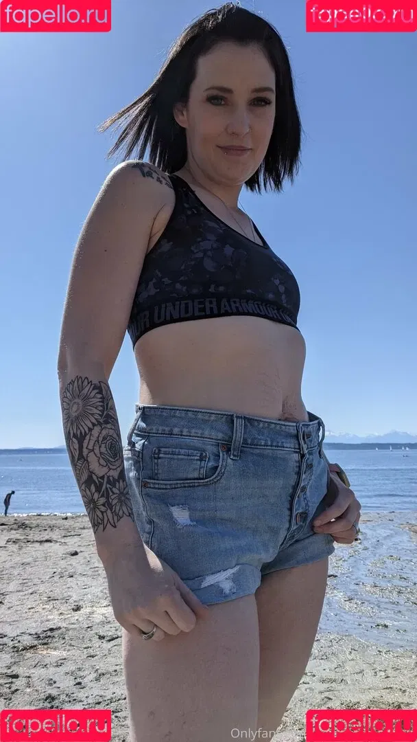 seattlebimcouple Onlyfans Photo Gallery 