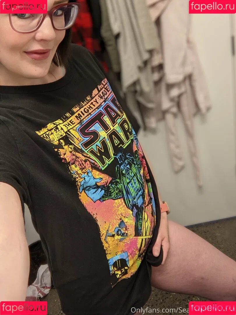 seattlebimcouple Onlyfans Photo Gallery 