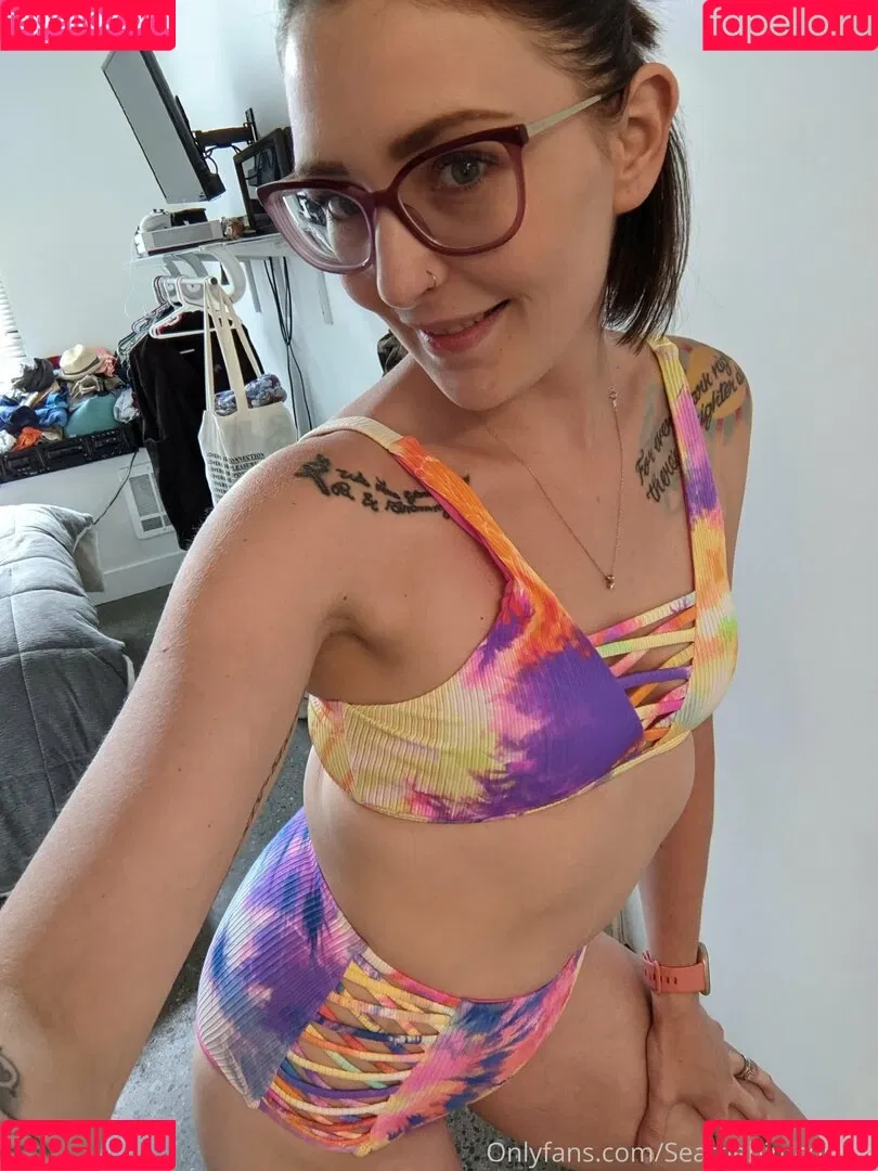 seattlebimcouple Onlyfans Photo Gallery 