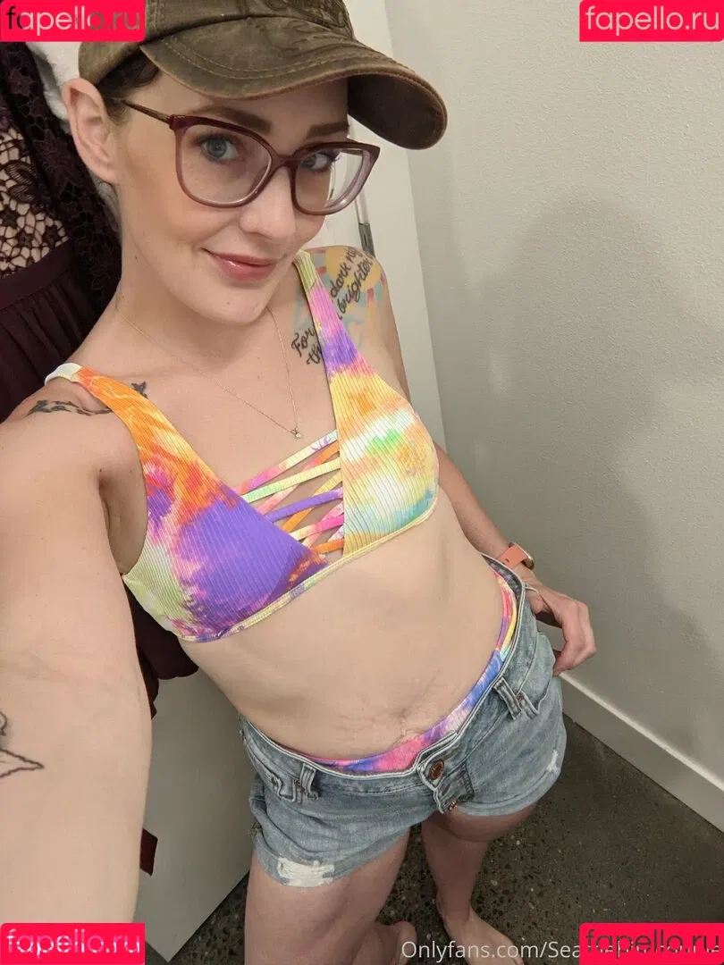 seattlebimcouple Onlyfans Photo Gallery 