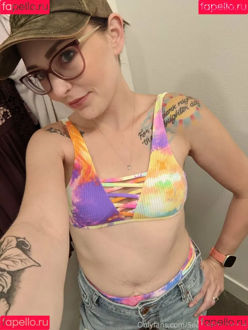 seattlebimcouple Onlyfans Photo Gallery 