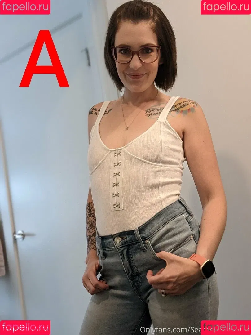 seattlebimcouple Onlyfans Photo Gallery 