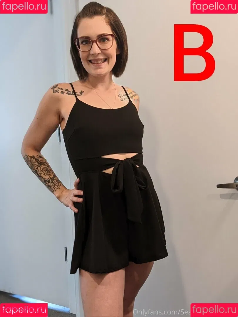 seattlebimcouple Onlyfans Photo Gallery 