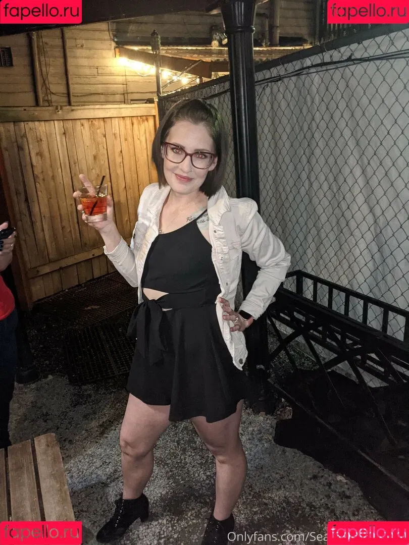 seattlebimcouple Onlyfans Photo Gallery 