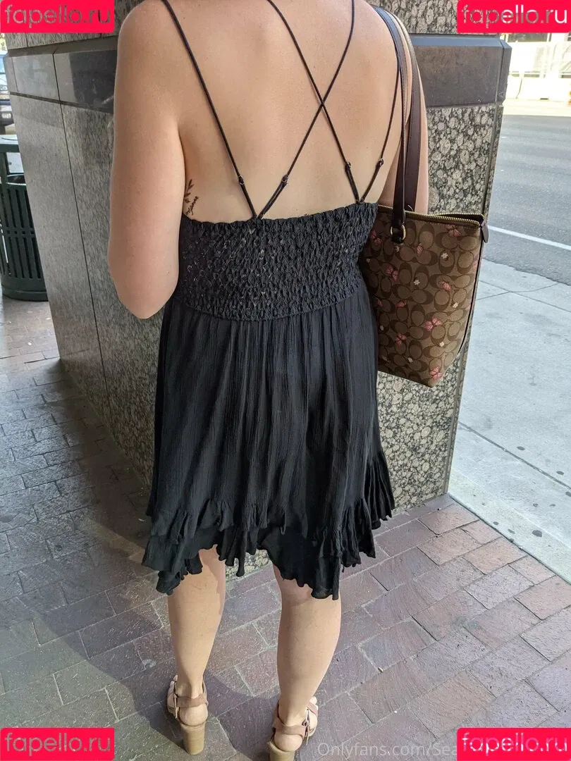 seattlebimcouple Onlyfans Photo Gallery 