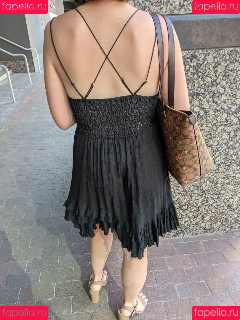 seattlebimcouple Onlyfans Photo Gallery 