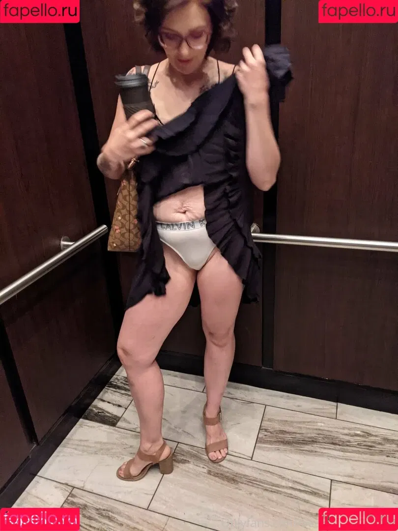 seattlebimcouple Onlyfans Photo Gallery 