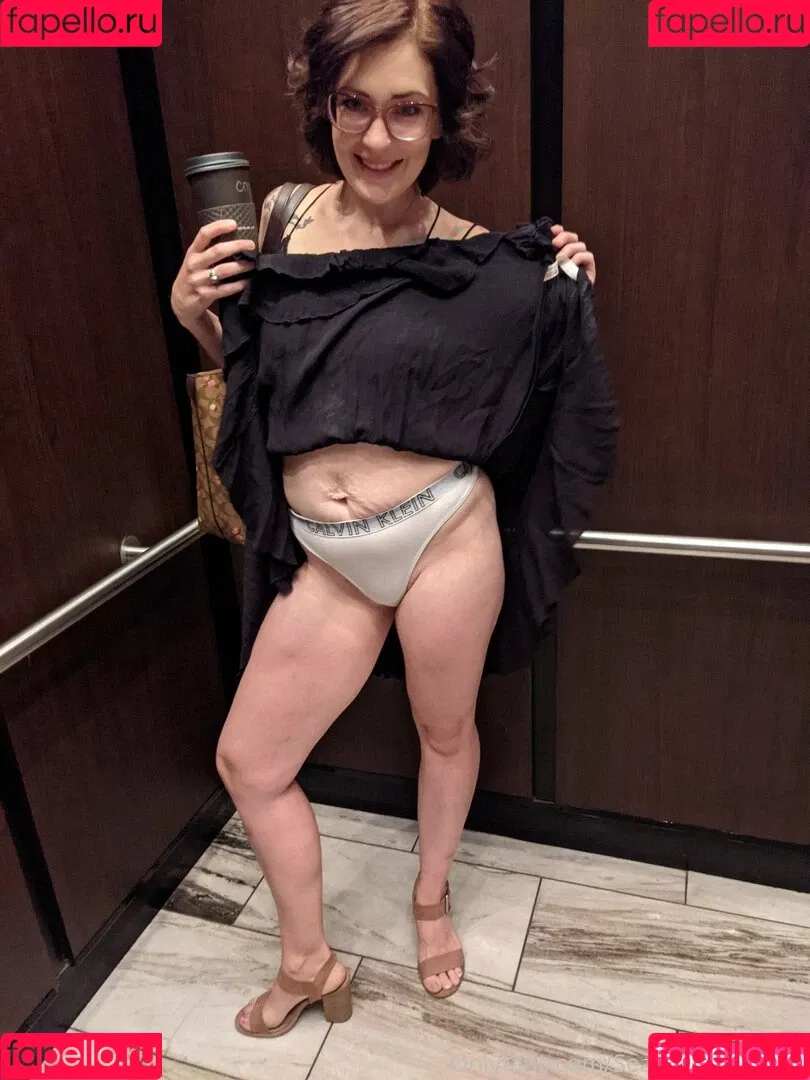 seattlebimcouple Onlyfans Photo Gallery 