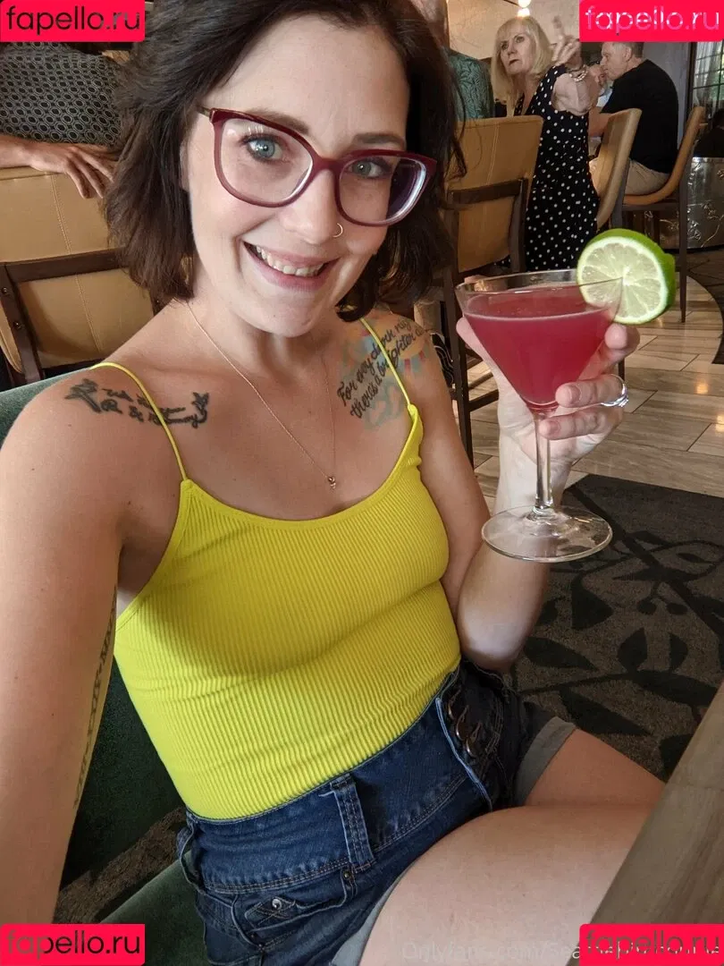 seattlebimcouple Onlyfans Photo Gallery 