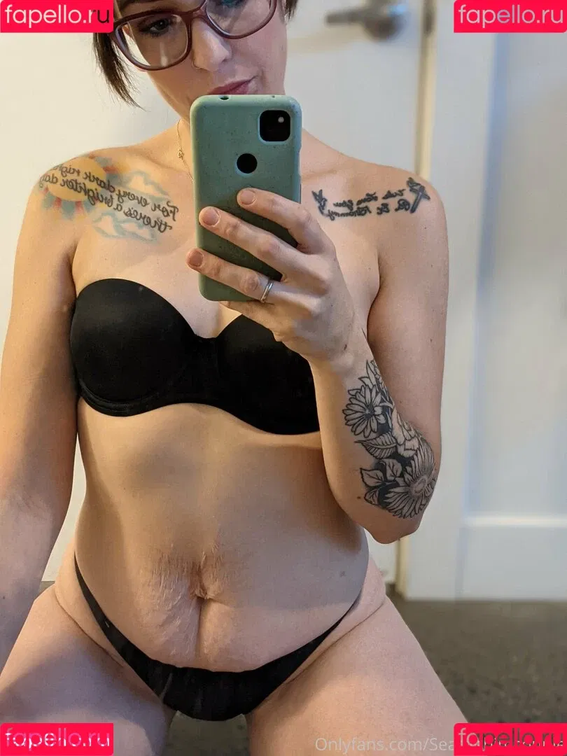 seattlebimcouple Onlyfans Photo Gallery 