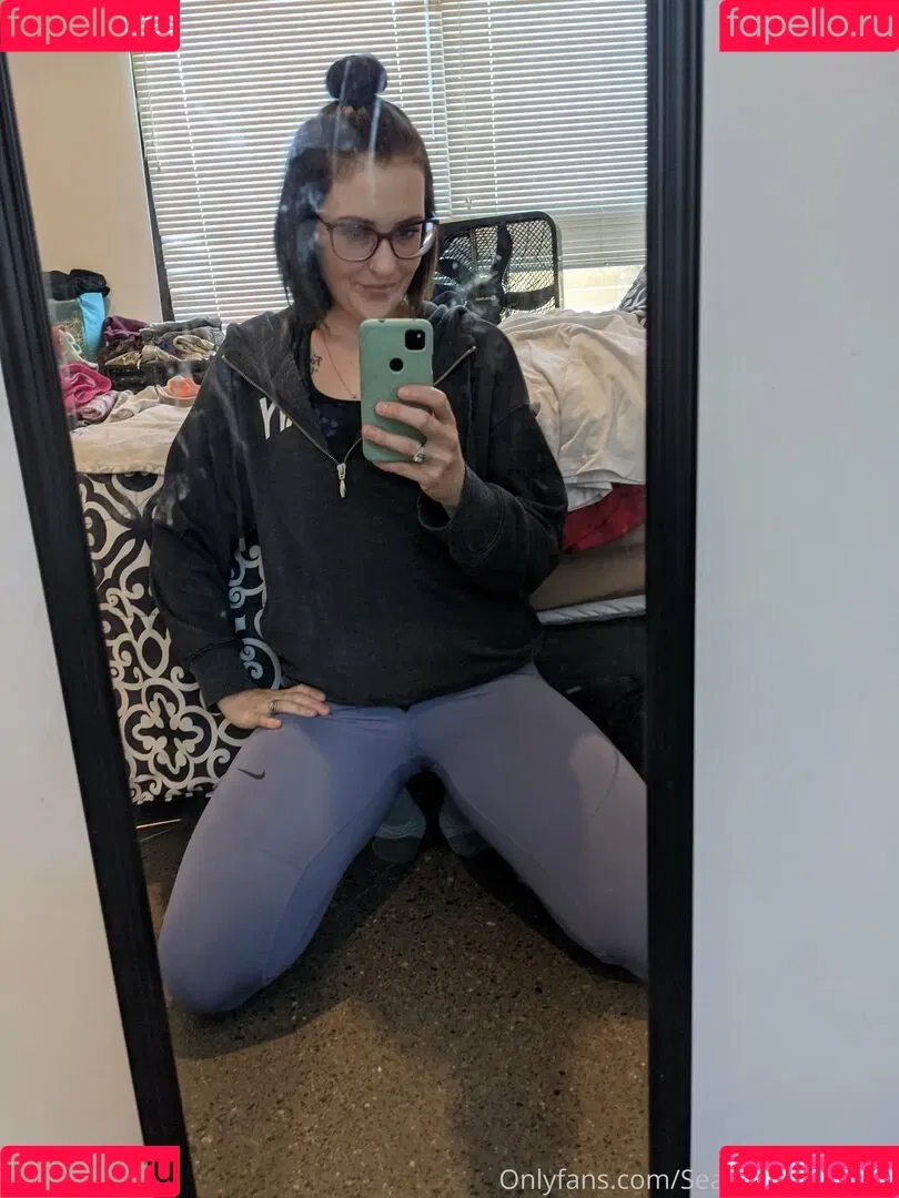 seattlebimcouple Onlyfans Photo Gallery 