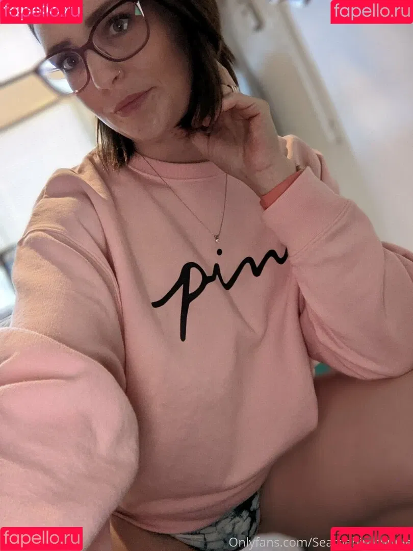 seattlebimcouple Onlyfans Photo Gallery 