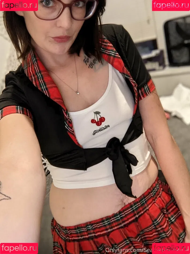 seattlebimcouple Onlyfans Photo Gallery 