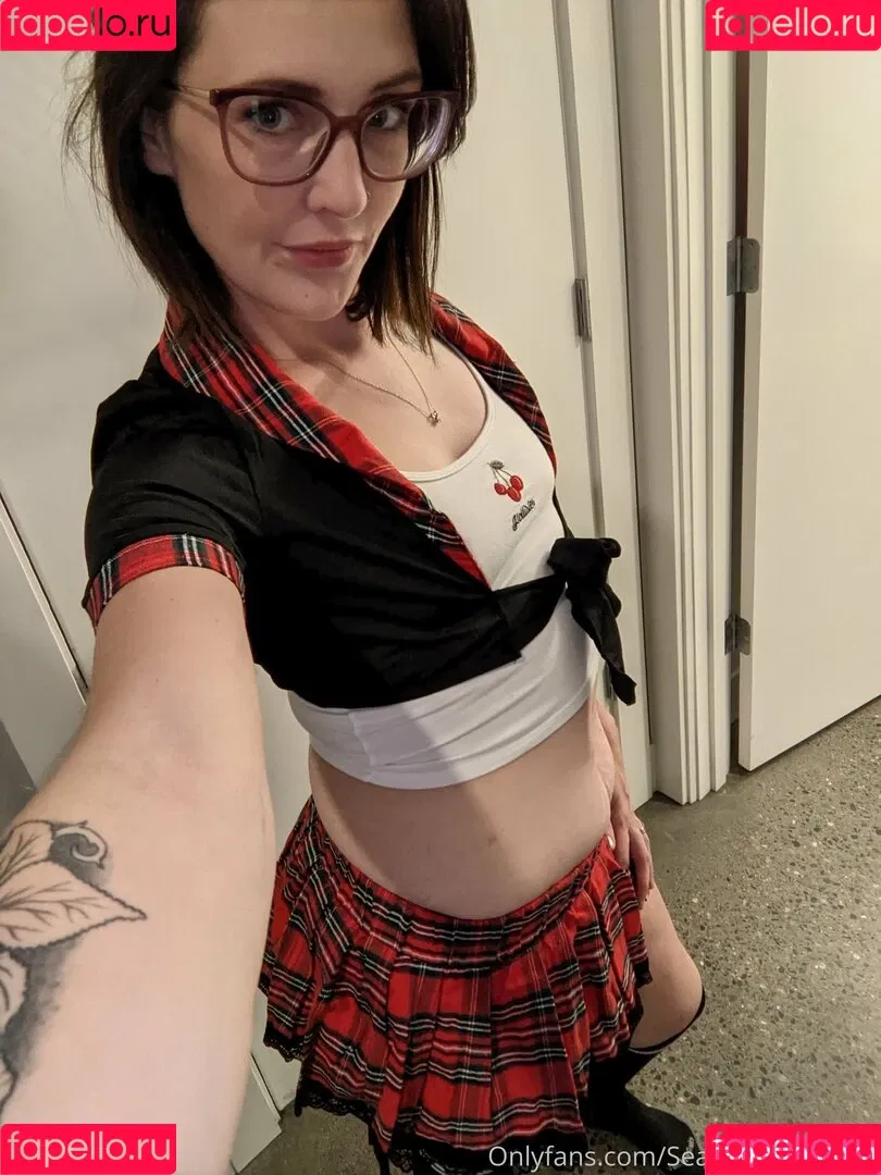 seattlebimcouple Onlyfans Photo Gallery 