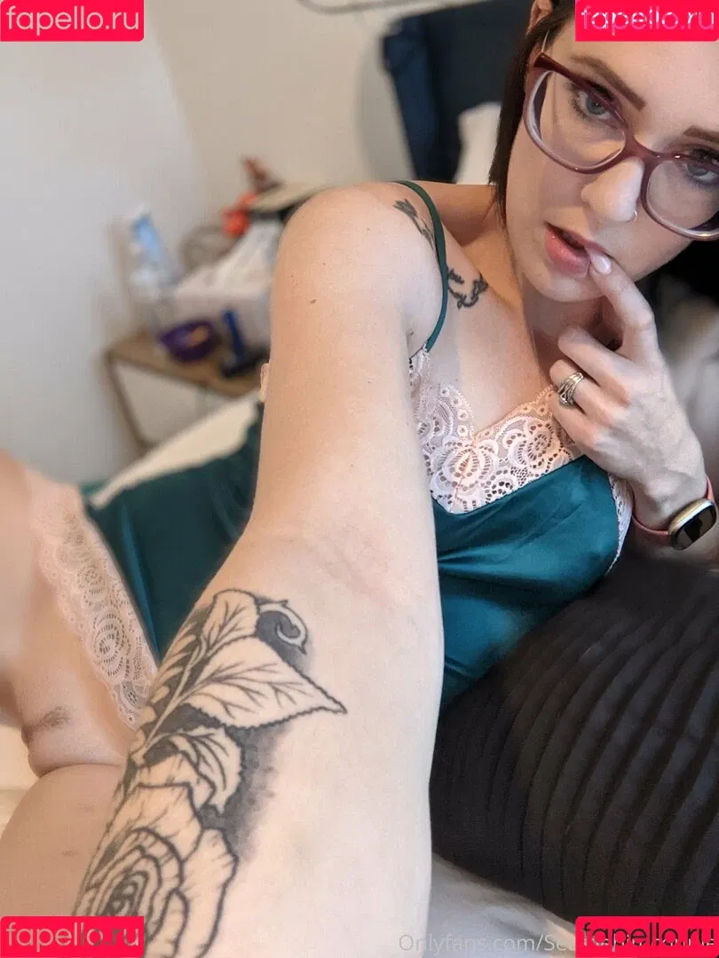 seattlebimcouple Onlyfans Photo Gallery 