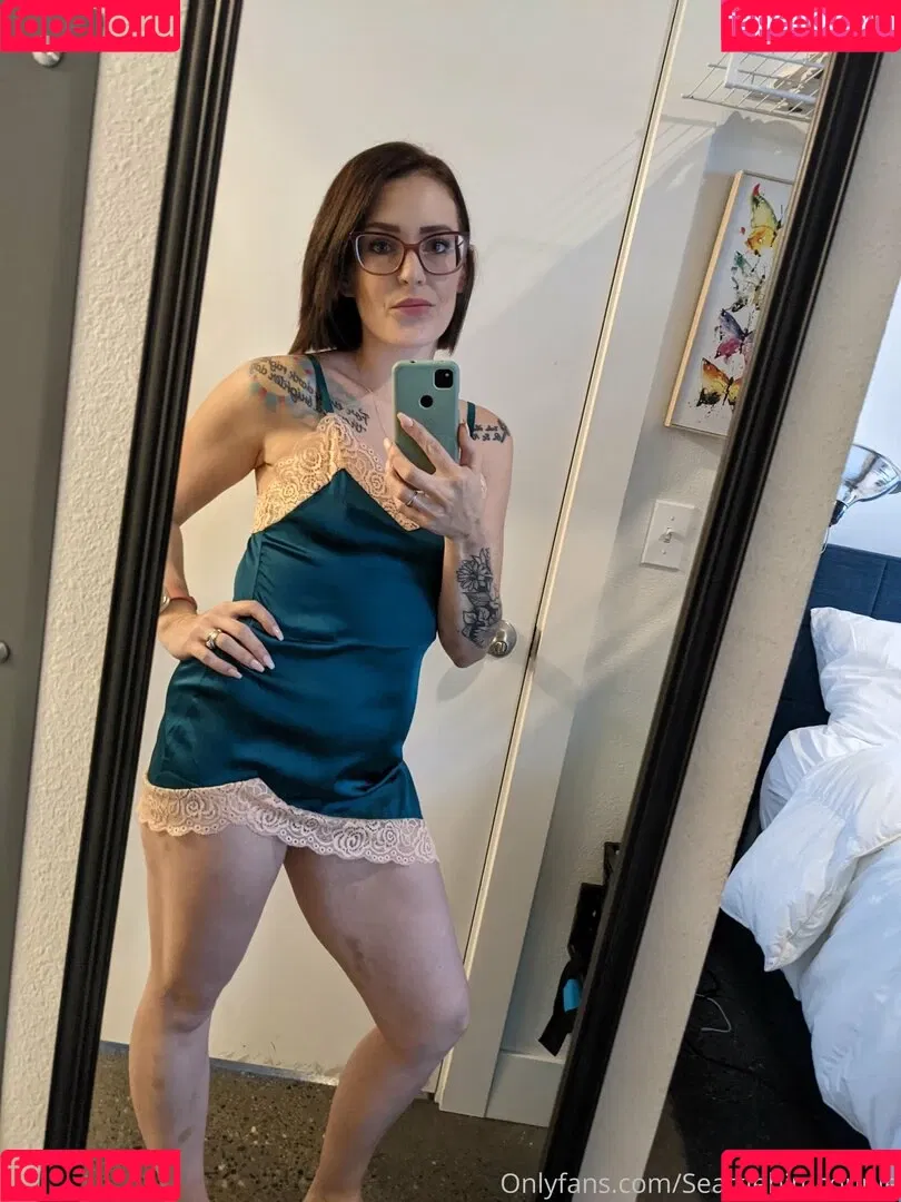 seattlebimcouple Onlyfans Photo Gallery 