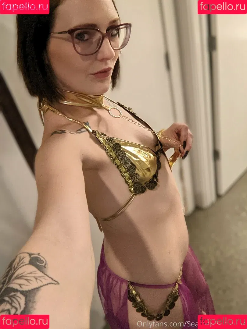 seattlebimcouple Onlyfans Photo Gallery 
