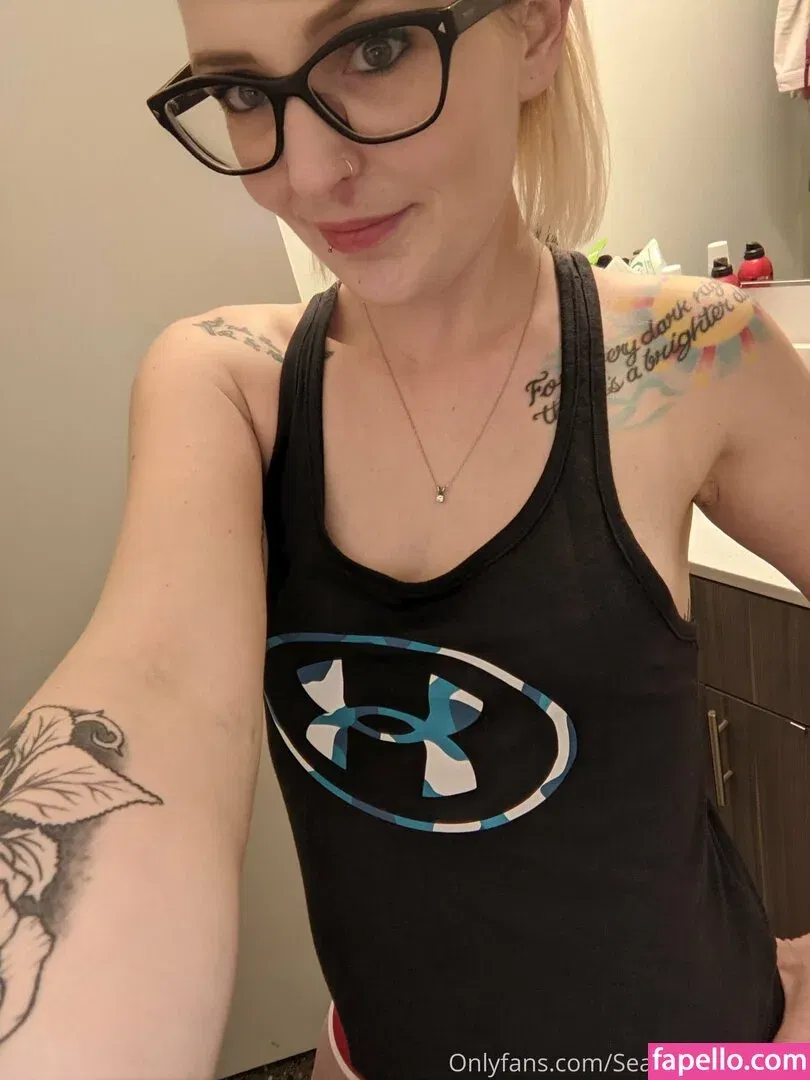 seattlebimcouple Onlyfans Photo Gallery 