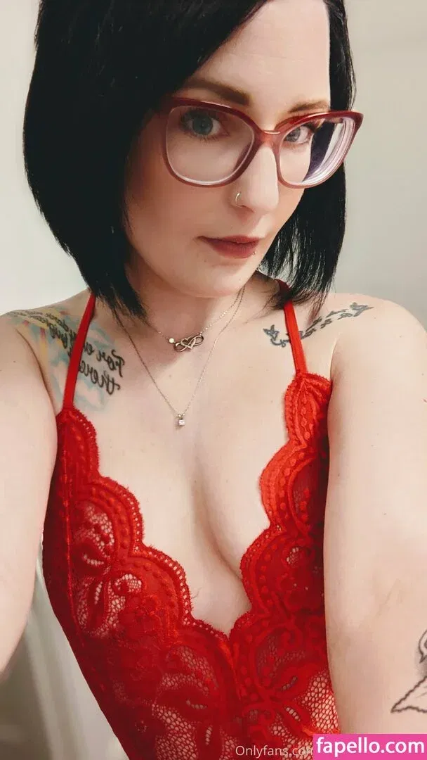 seattlebimcouple Onlyfans Photo Gallery 