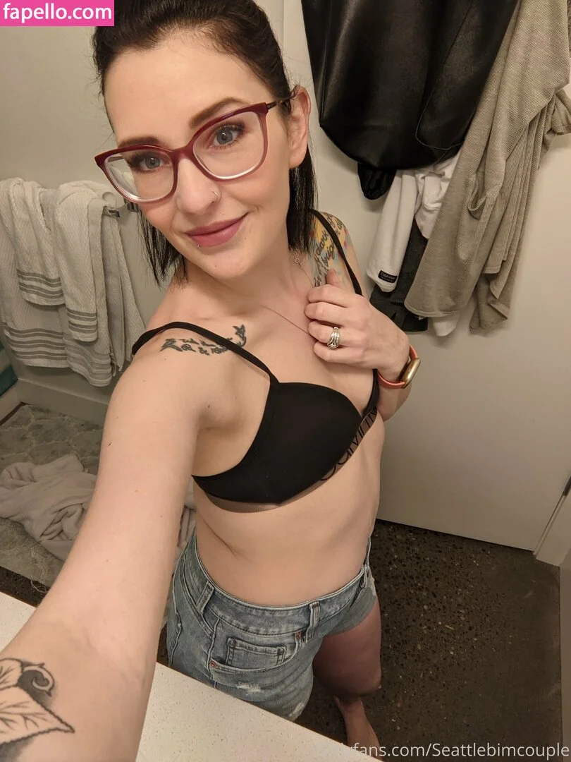 seattlebimcouple Onlyfans Photo Gallery 