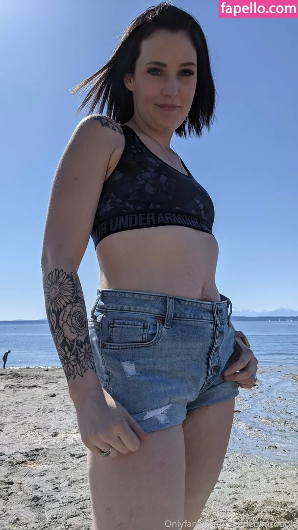 seattlebimcouple Onlyfans Photo Gallery 