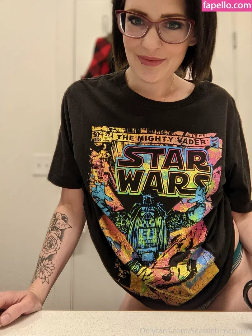 seattlebimcouple Onlyfans Photo Gallery 