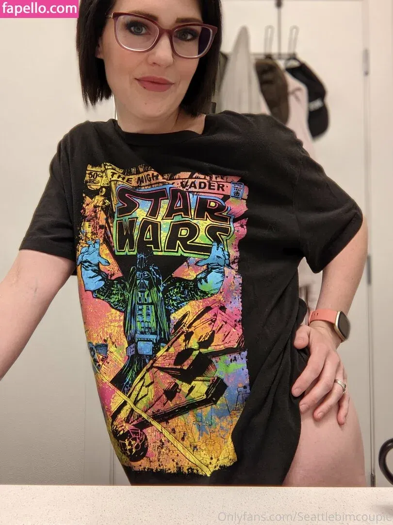 seattlebimcouple Onlyfans Photo Gallery 