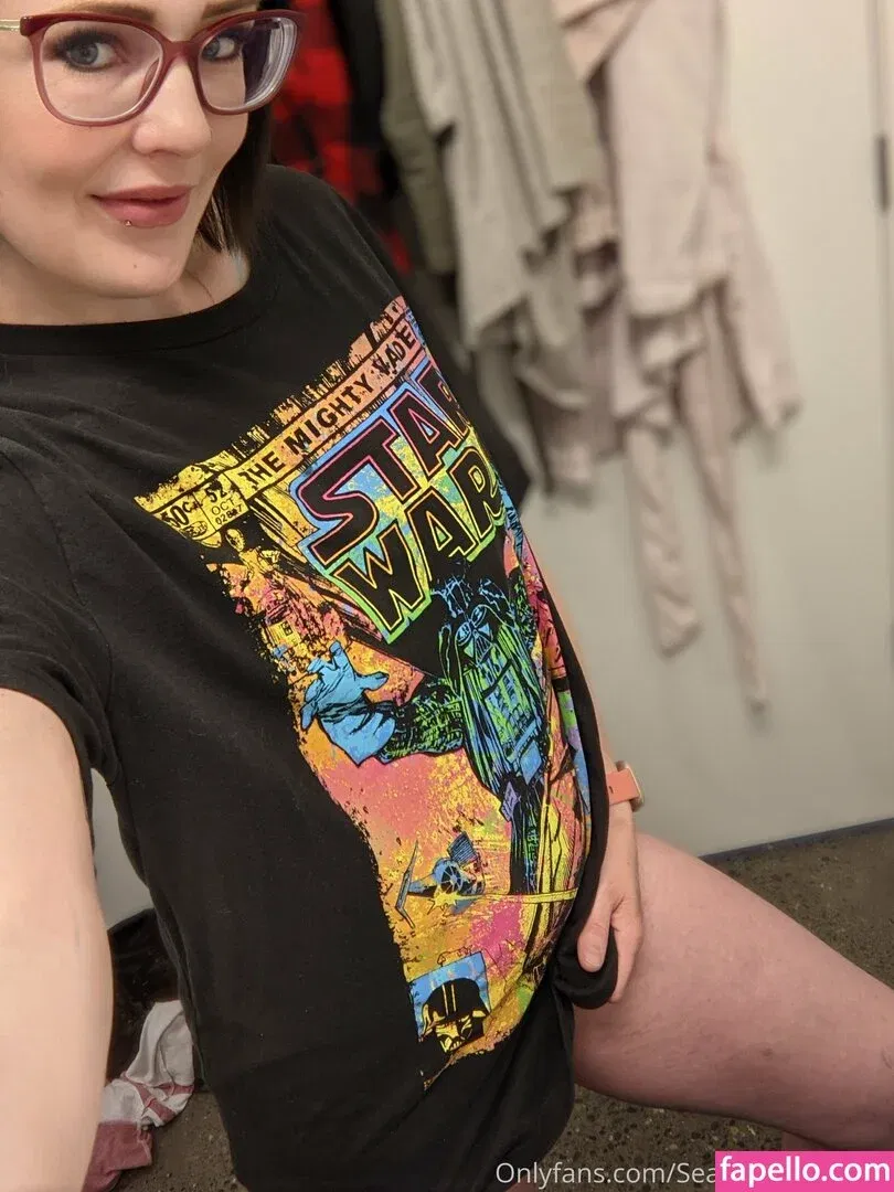 seattlebimcouple Onlyfans Photo Gallery 