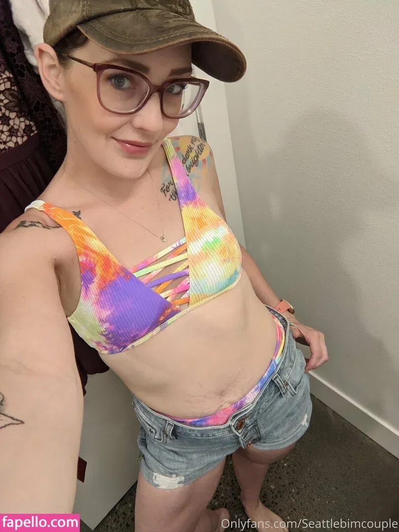 seattlebimcouple Onlyfans Photo Gallery 