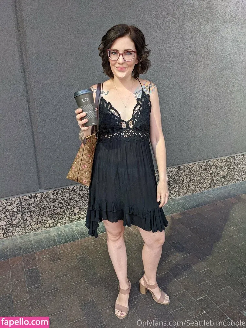 seattlebimcouple Onlyfans Photo Gallery 