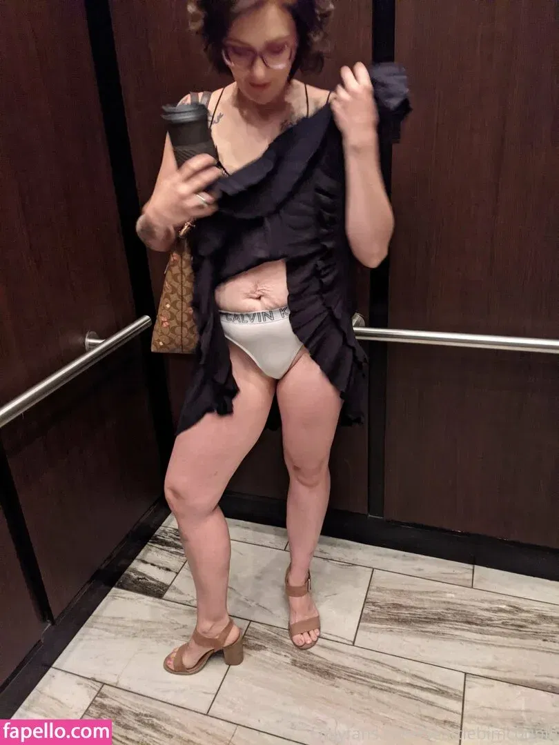 seattlebimcouple Onlyfans Photo Gallery 