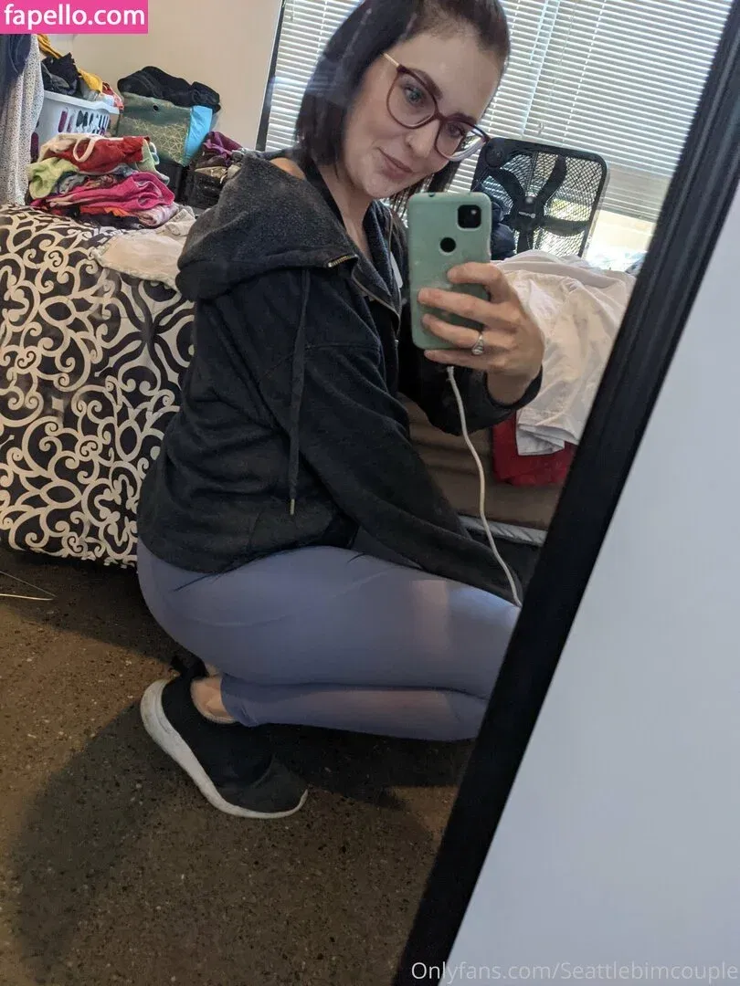 seattlebimcouple Onlyfans Photo Gallery 