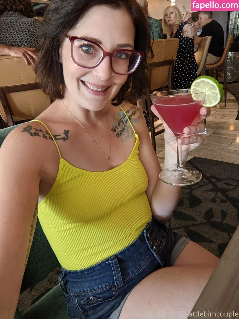 seattlebimcouple Onlyfans Photo Gallery 