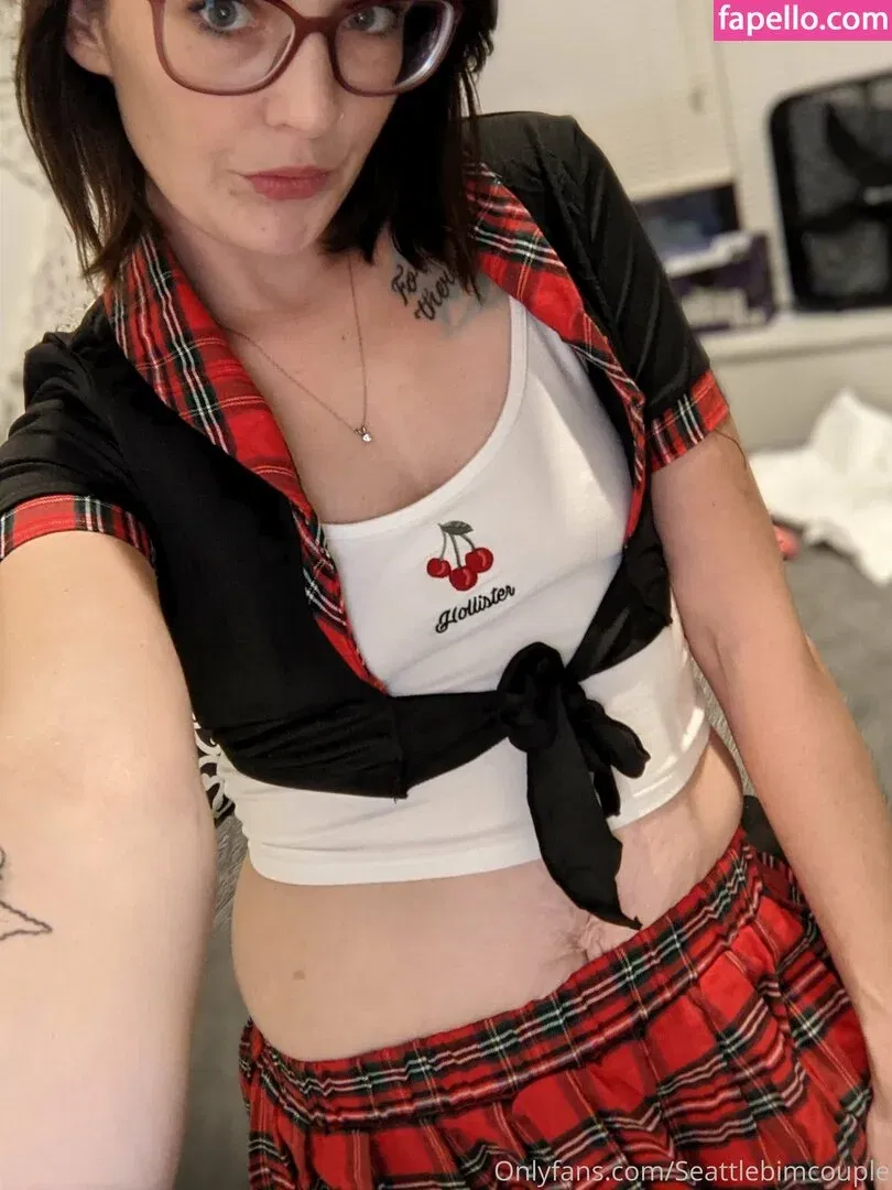 seattlebimcouple Onlyfans Photo Gallery 