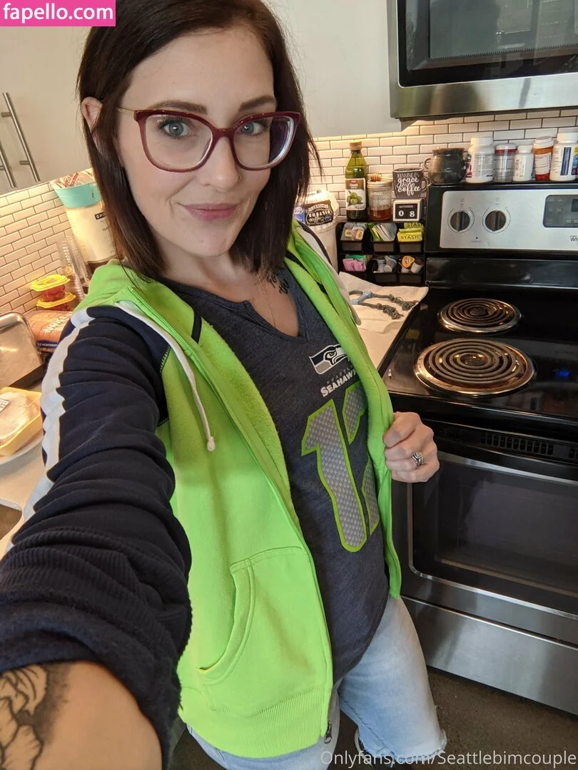 seattlebimcouple Onlyfans Photo Gallery 