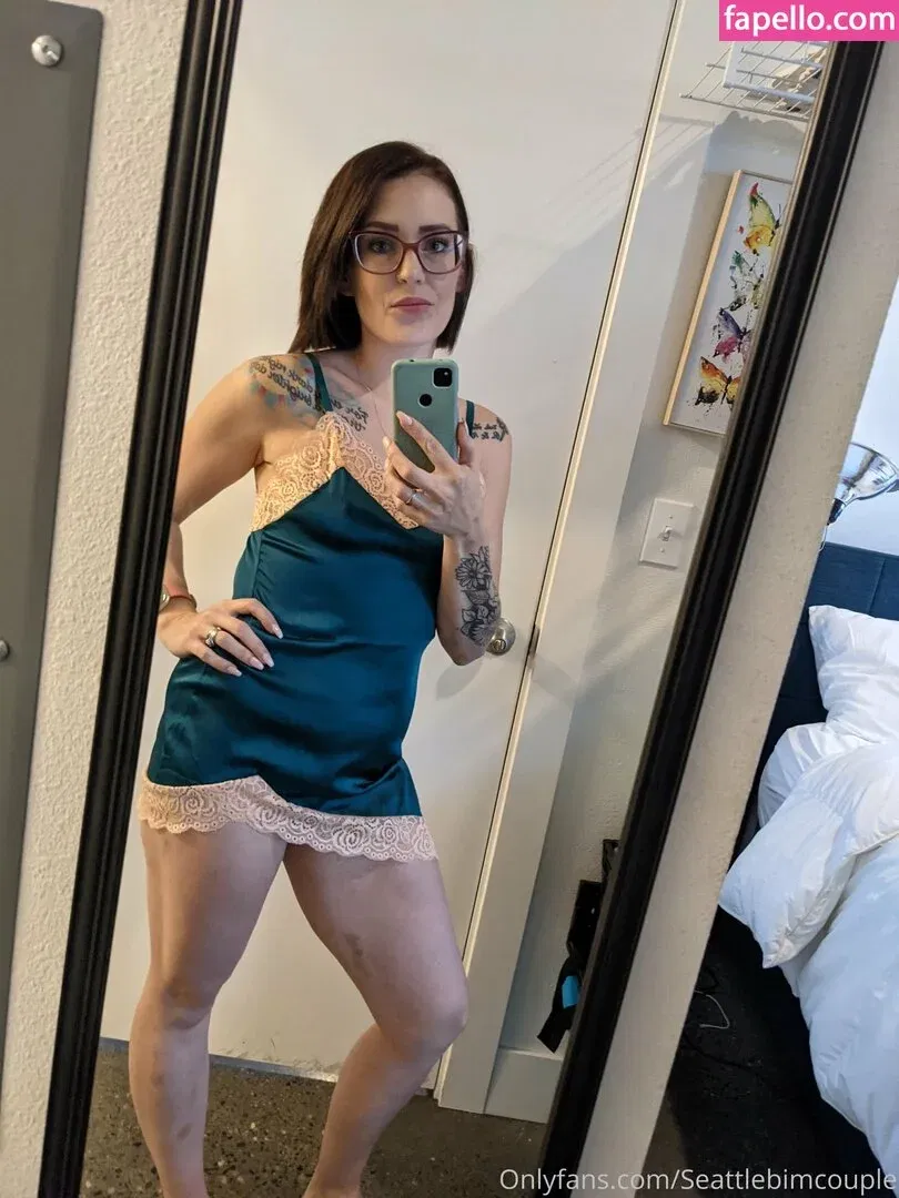 seattlebimcouple Onlyfans Photo Gallery 