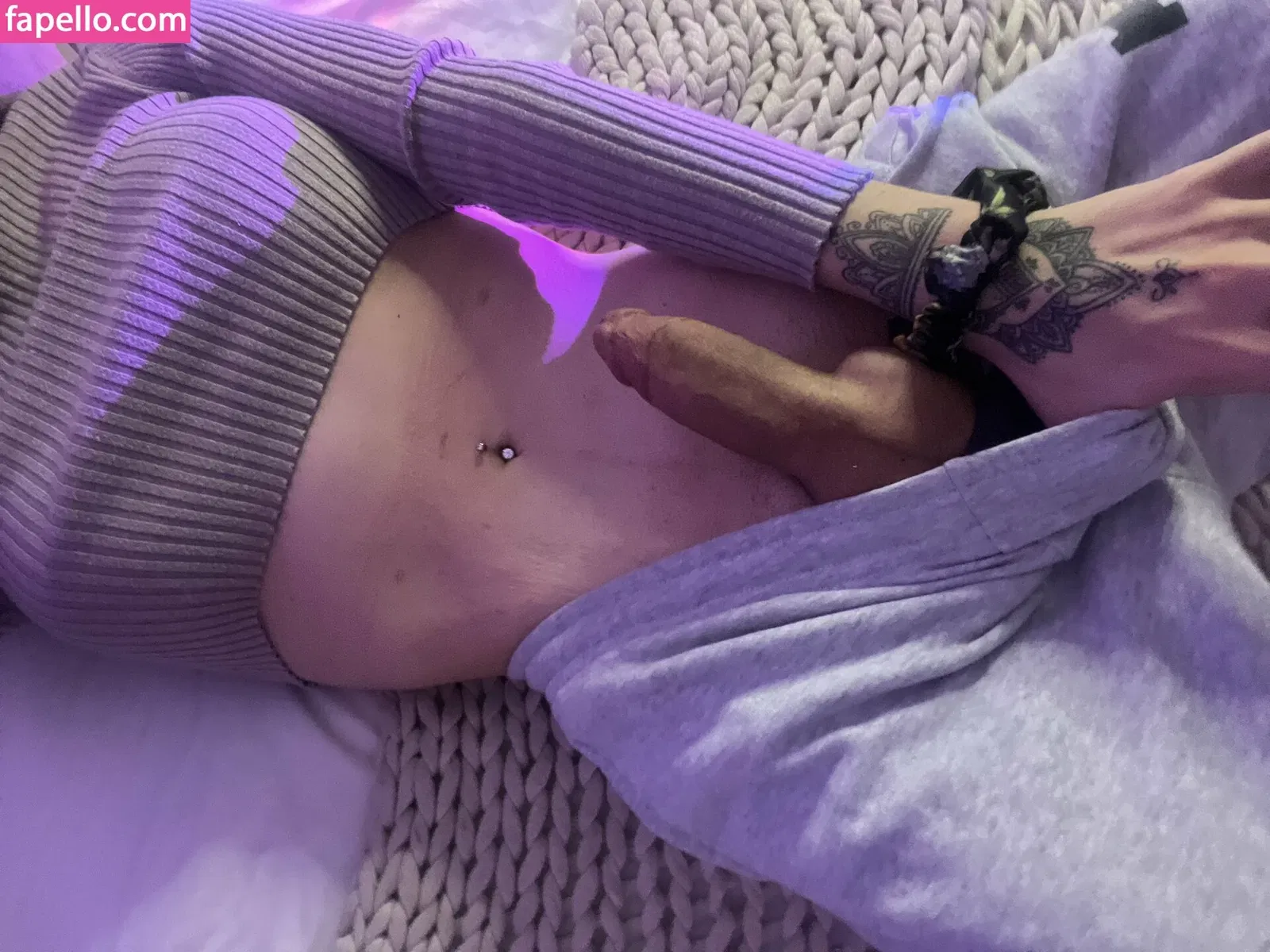 Victoria Grant Onlyfans Photo Gallery 