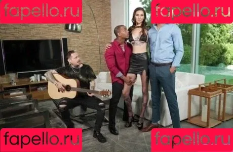 Rocky Emerson - Tall Pornstar Onlyfans Photo Gallery 