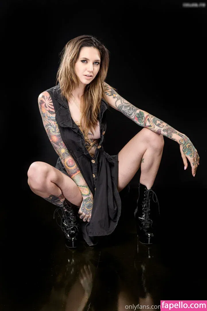 Rocky Emerson - Tall Pornstar Onlyfans Photo Gallery 