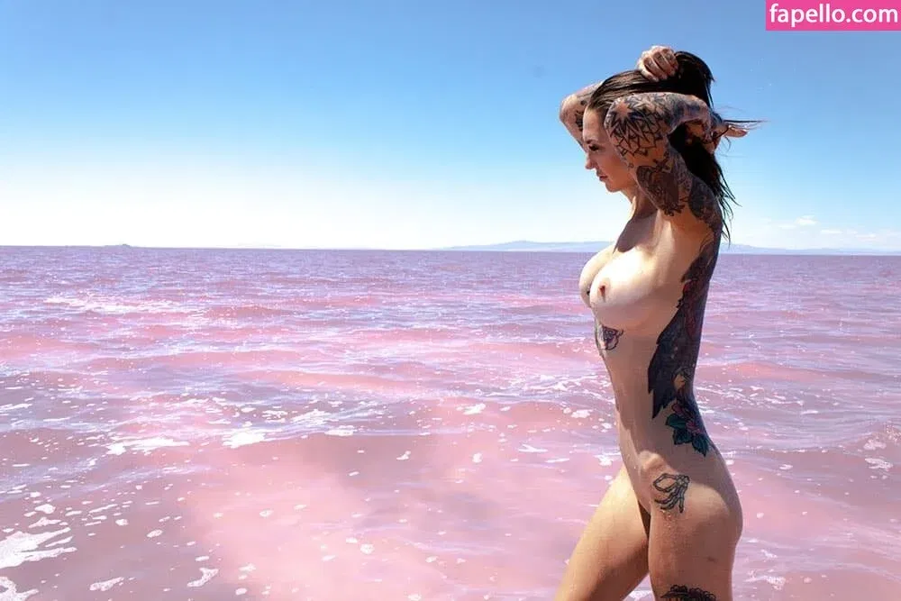 Rocky Emerson - Tall Pornstar Onlyfans Photo Gallery 