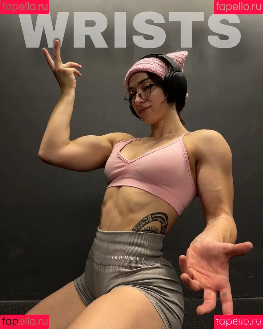 leanbeefpatty / Lean Beef Patty Onlyfans Photo Gallery 