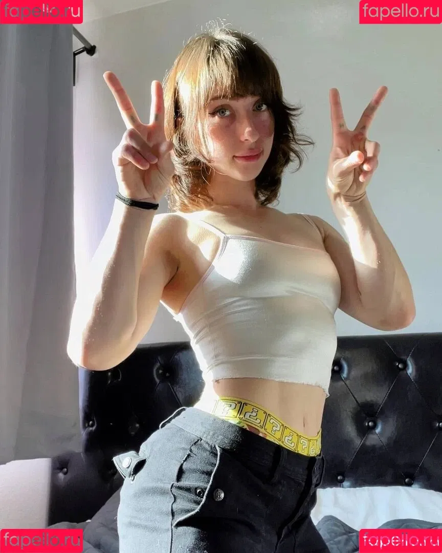 leanbeefpatty / Lean Beef Patty Onlyfans Photo Gallery 