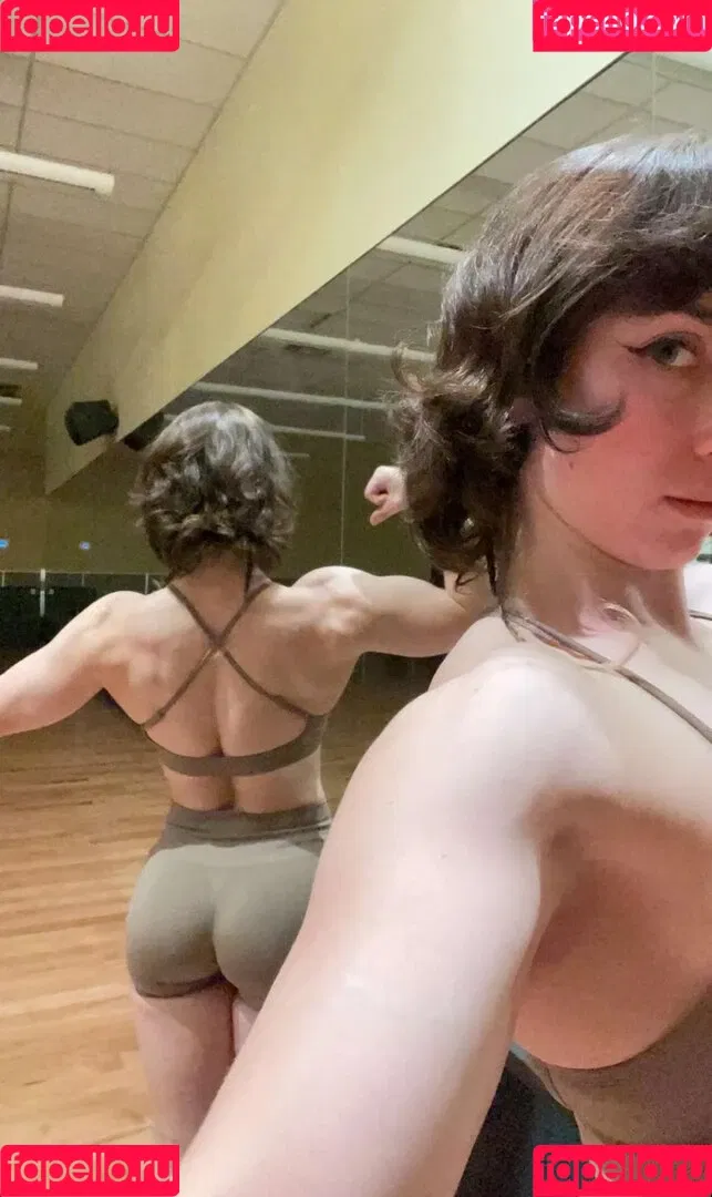 leanbeefpatty / Lean Beef Patty Onlyfans Photo Gallery 