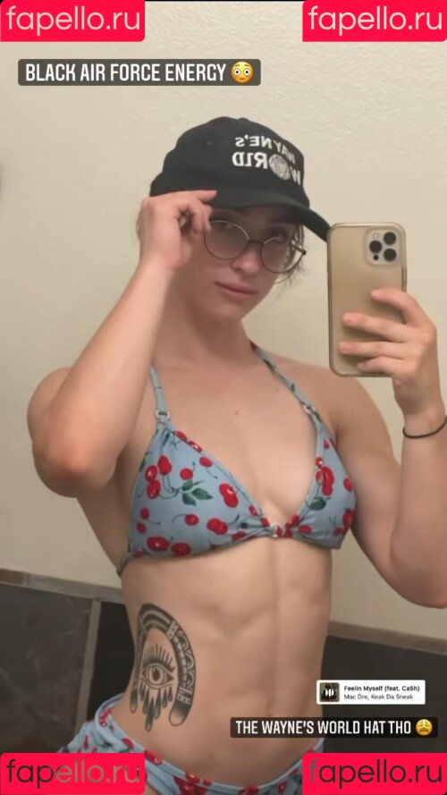 leanbeefpatty / Lean Beef Patty Onlyfans Photo Gallery 