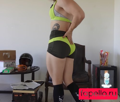 leanbeefpatty / Lean Beef Patty Nude Onlyfans Photo 41