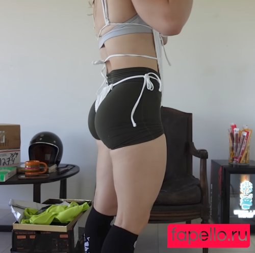 leanbeefpatty / Lean Beef Patty Nude Onlyfans Photo 11